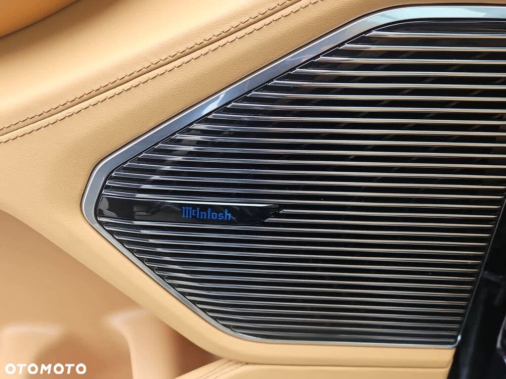 Jeep Grand Cherokee 3.6 V6 Summit - 22