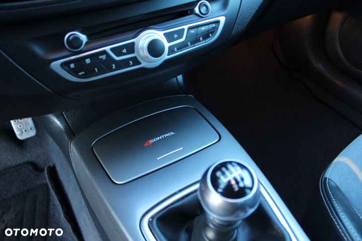 Renault Laguna 2.0 dCi Bose Edition - 22