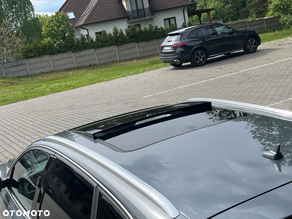 Audi A4 Avant 3.0 TFSI quattro S tronic Attraction - 22