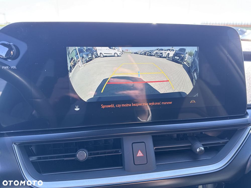 Lexus UX 250h GPF F Sport Design+ 2WD - 18