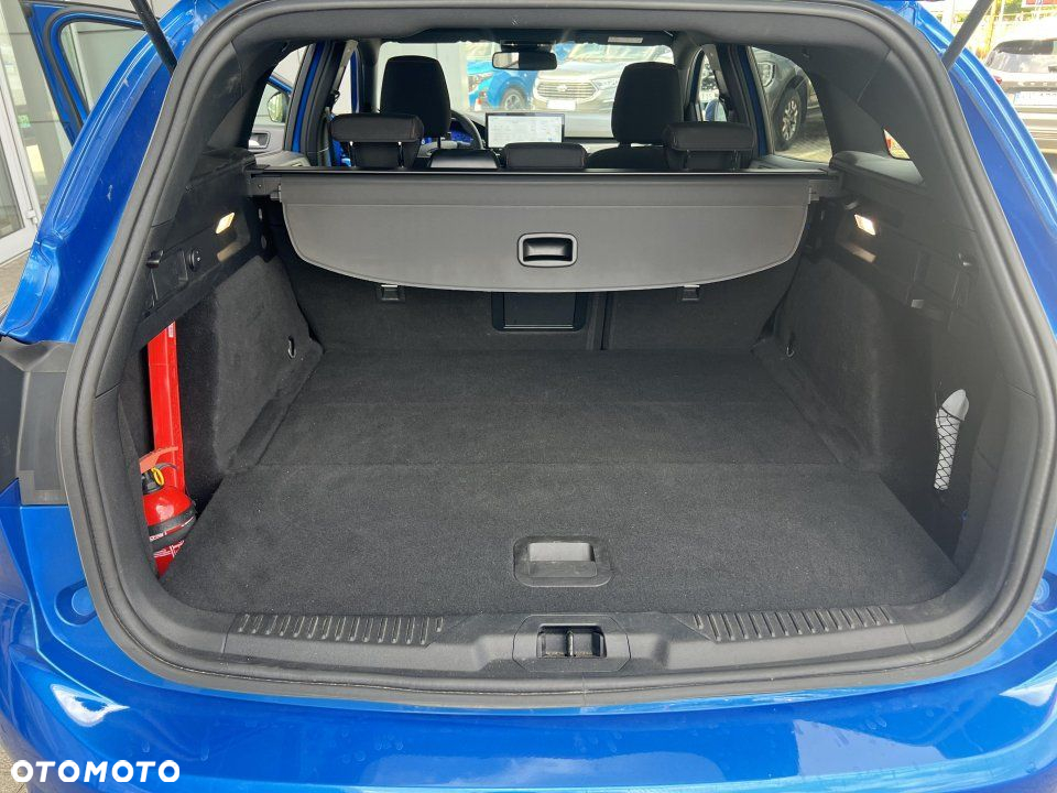 Ford Focus - 15