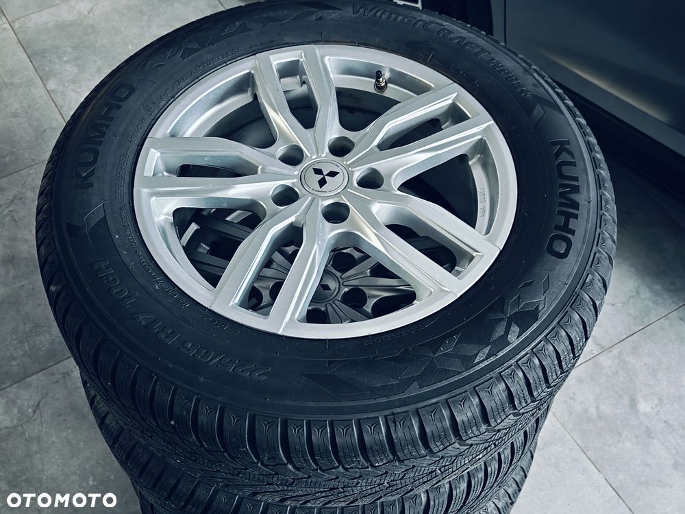 Mitsubishi Eclipse Cross 1.5 T-MIVEC ClearTec 2WD Diamant Edition - 28