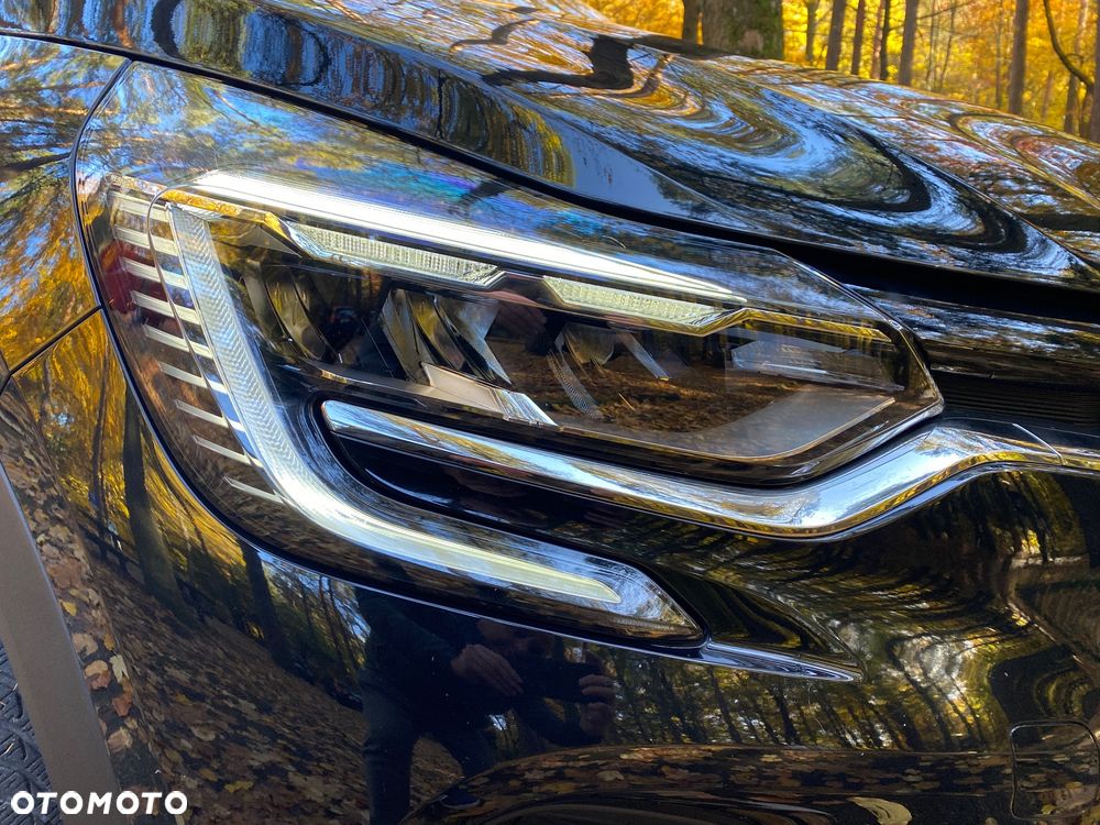 Renault Captur - 25