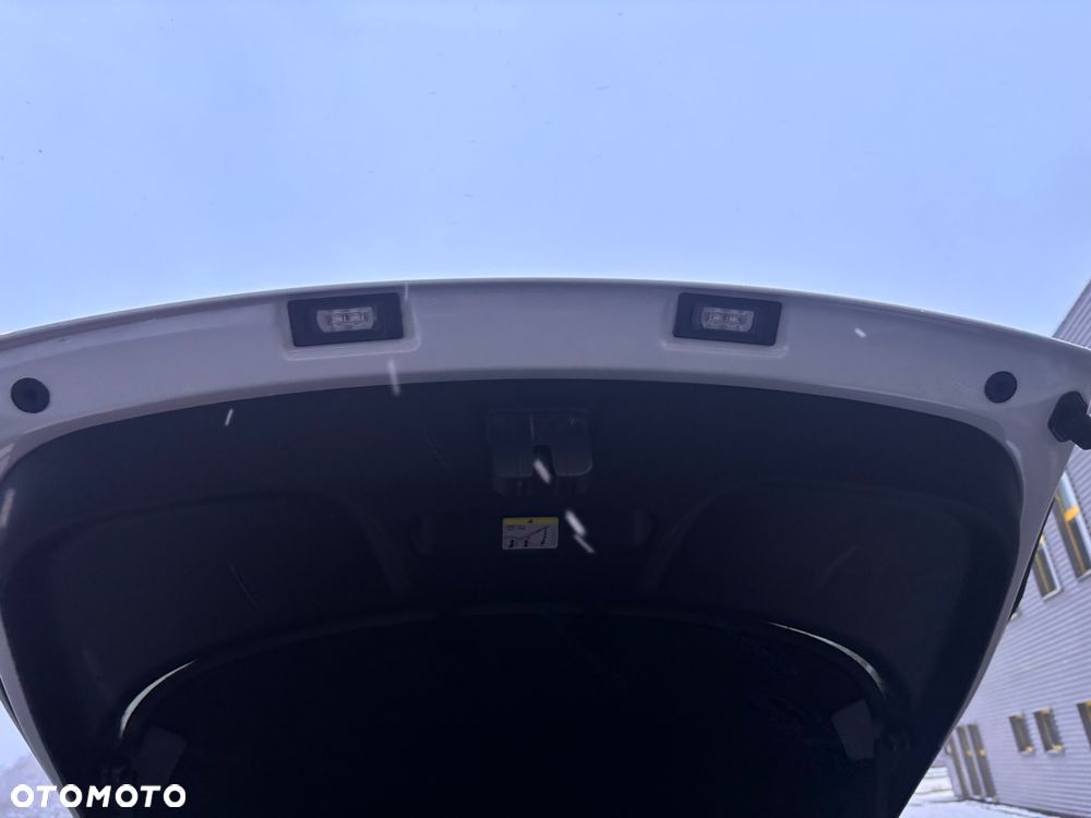 Audi TT Coupé 2.0 TDI quattro - 24