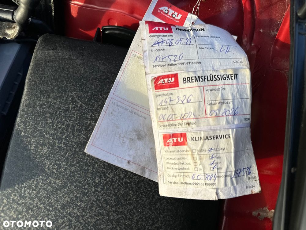 Kia Ceed 1.6 CRDi 128 ISG Edition 7 - 34