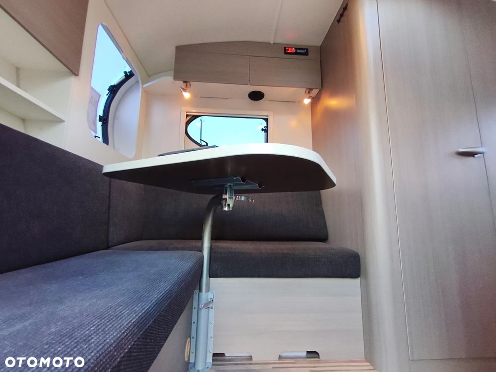 Adria - 20