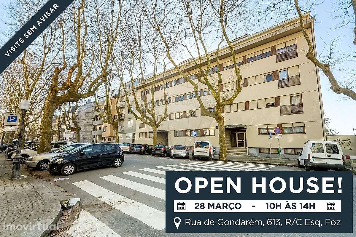 Apartamento T4 para venda - Grande imagem: 2/32