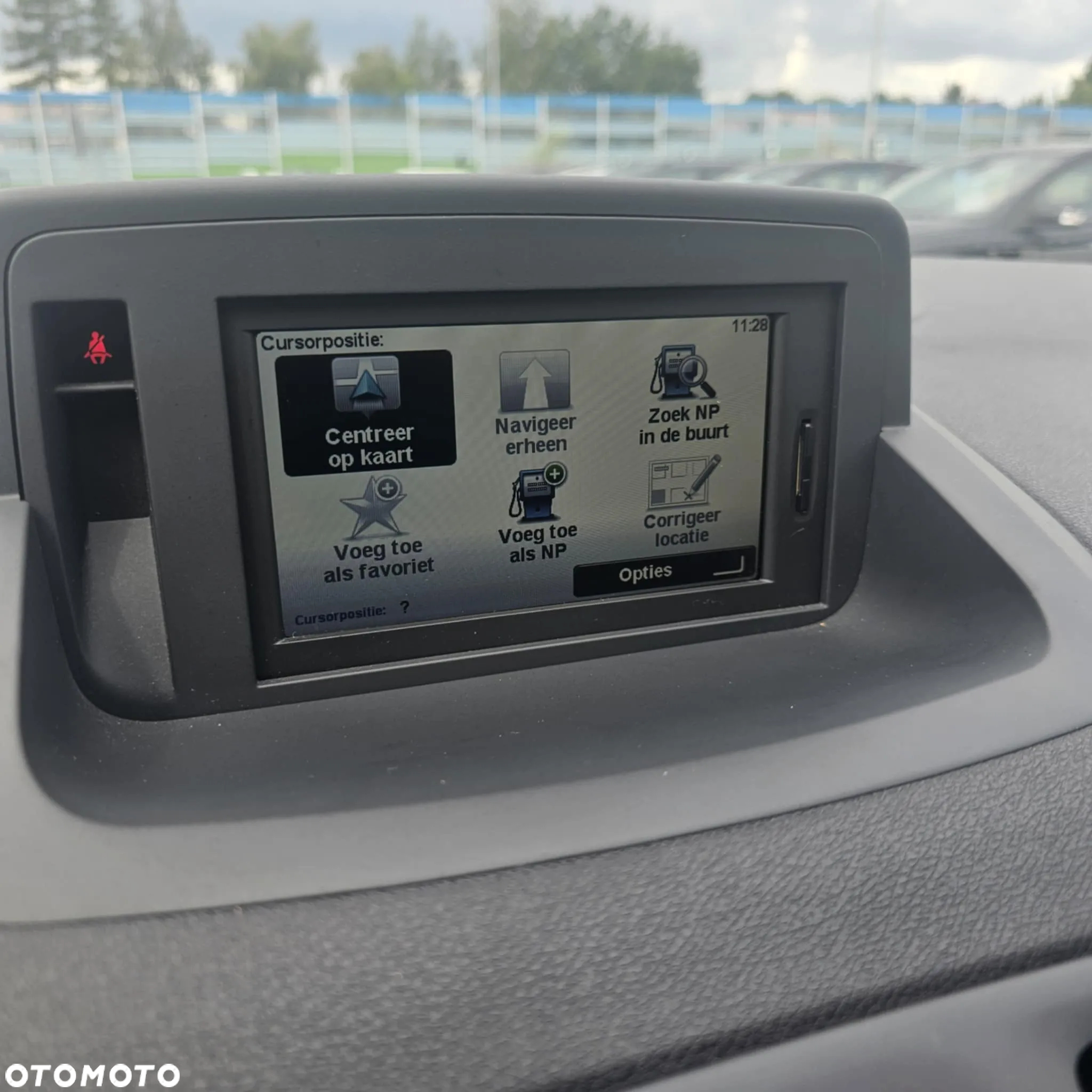 Renault Megane - 38