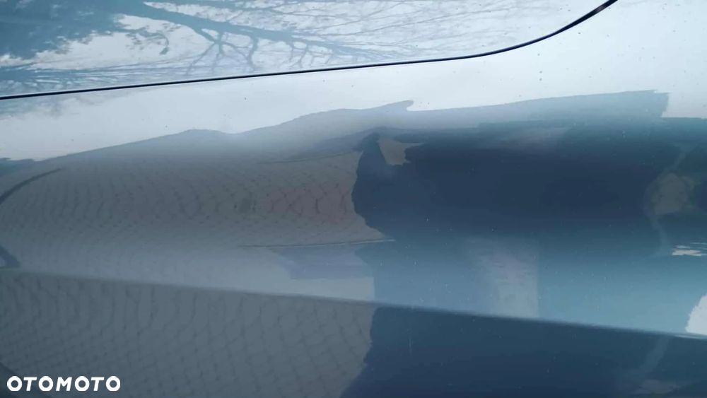 Toyota Auris 1.6 Premium - 8