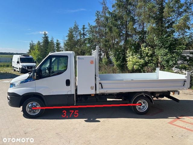 Iveco 35C14 - 3