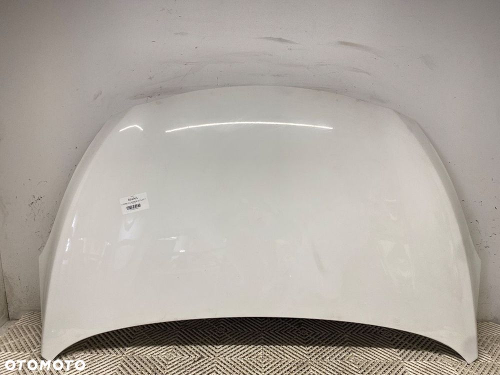 MASKA  HYUNDAI i40 I Kombi Van (VF) 2011 - 2022 1.7 CRDI 85 kW [116 KM] olej napędowy 2015 - 2022 - 1