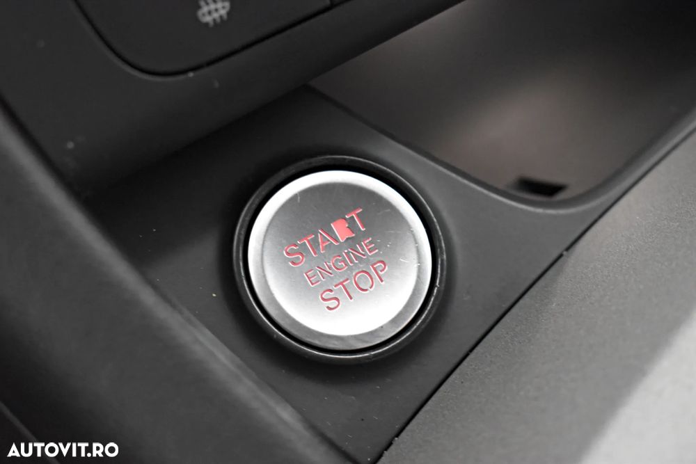 Audi Q3 2.0 TDI Quattro S tronic - 20