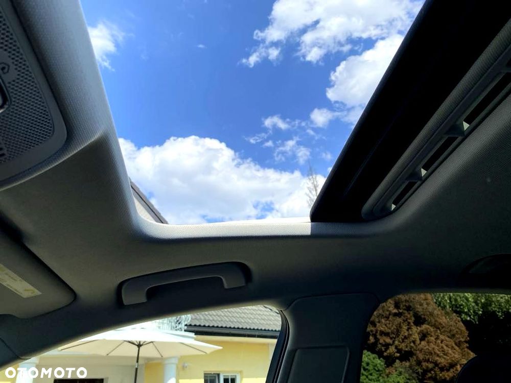 Audi A4 Limousine - 23