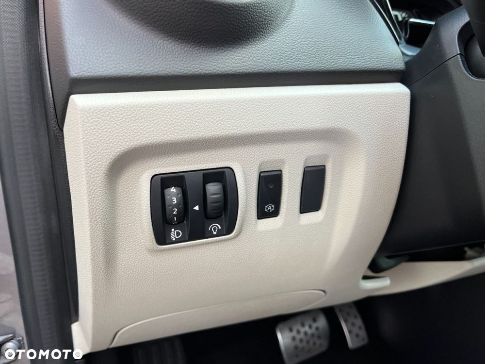 Renault Captur 1.2 Energy TCe Limited EDC - 20