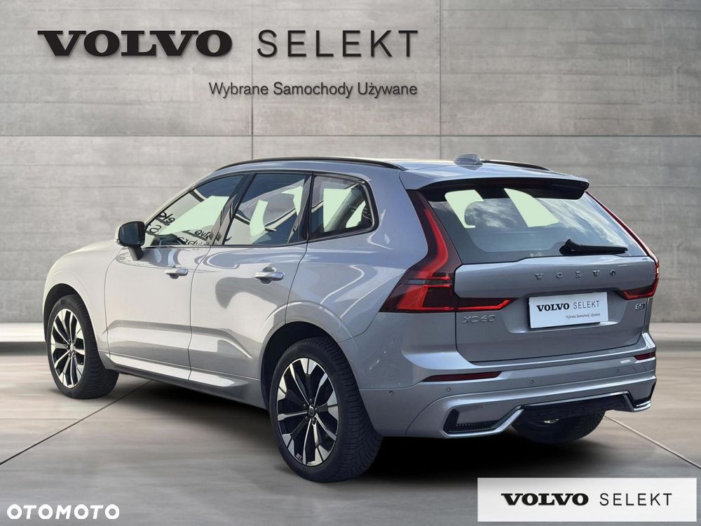 Volvo XC 60 - 9
