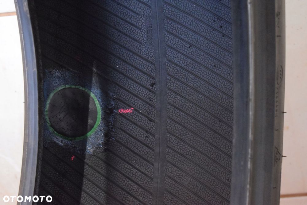 R17 215/45 Hankook Kinergy 4S2 91Y Wysyłka gratis! - 7