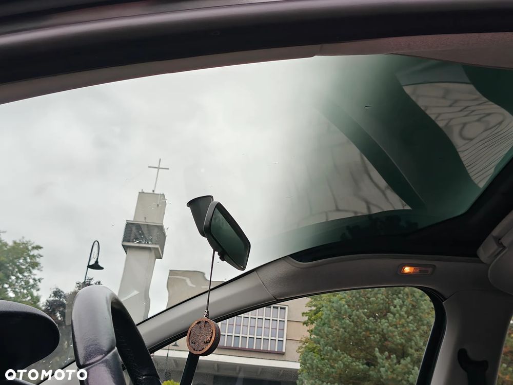 Citroën C3 Picasso VTi 95 Attraction - 26