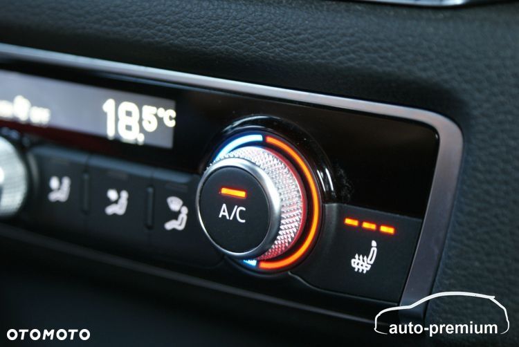 Audi A3 Sportback - 22