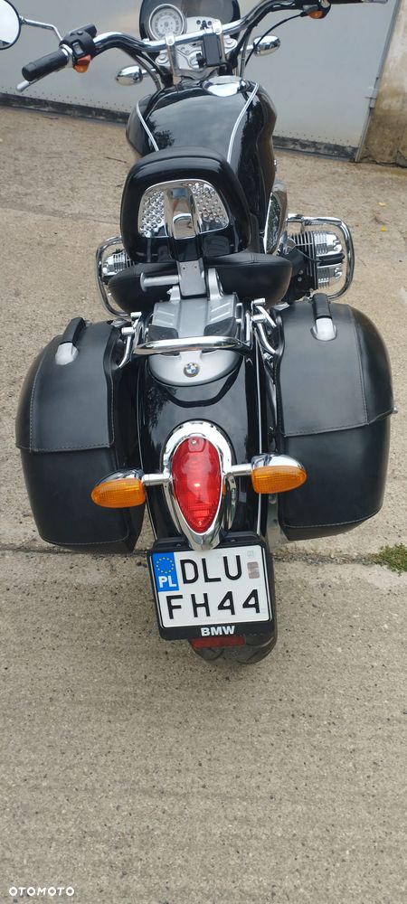 BMW R - 25
