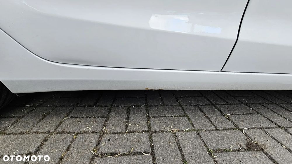 Hyundai i30 - 5