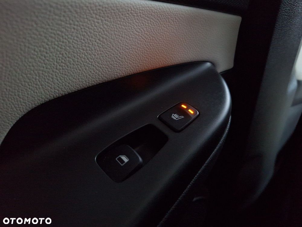 Hyundai Kona 1.6 T-GDI Premium 4WD DCT - 22