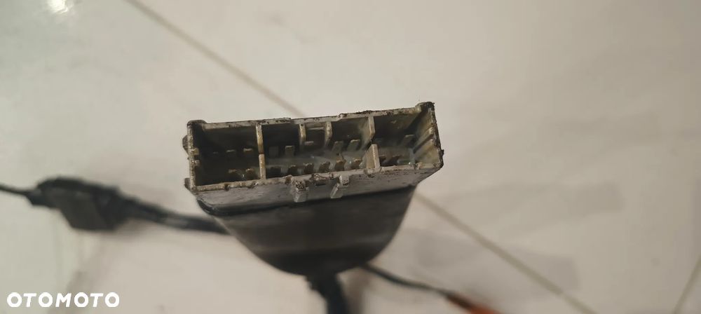 HONDA CBR 1000RR SC57B Zbiornik Bak Pompka Paliwa Pompka Sprzęgła Licznik - 6