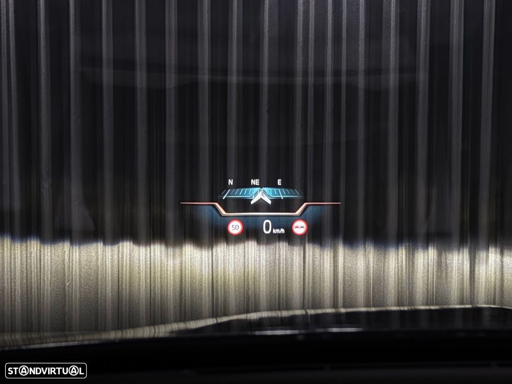 BMW iX xDrive 40 - 23