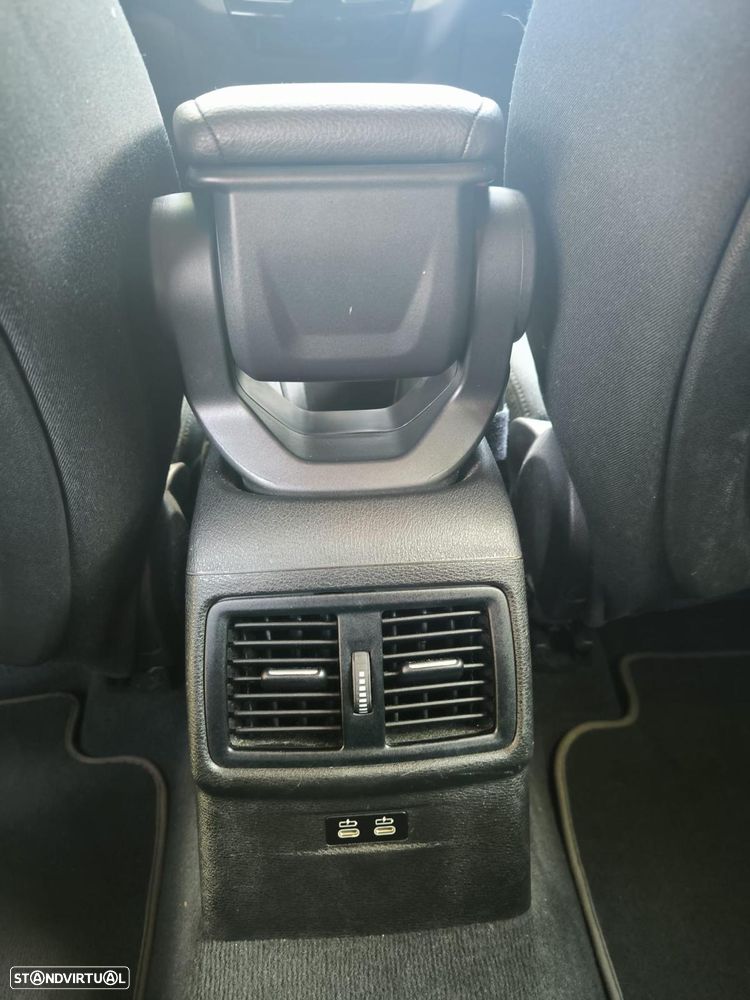 BMW X2 20 d xDrive Auto Advantage - 19