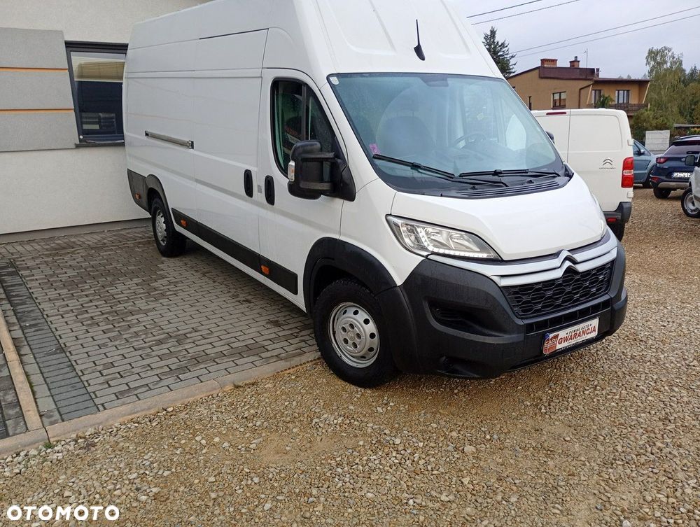 Fiat Fiorino - 30