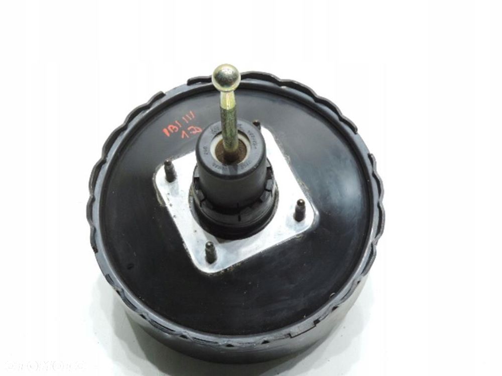 POMPA SERWO SEAT IBIZA III 6Q1614105T - 8