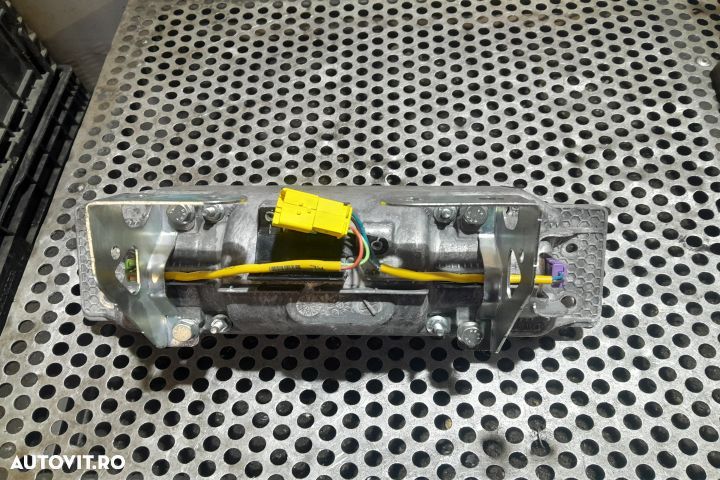 Airbag pasager 4F2880204E 4F2880204E Audi A6 4F/C6 [2004 - 2008] Seda - 4