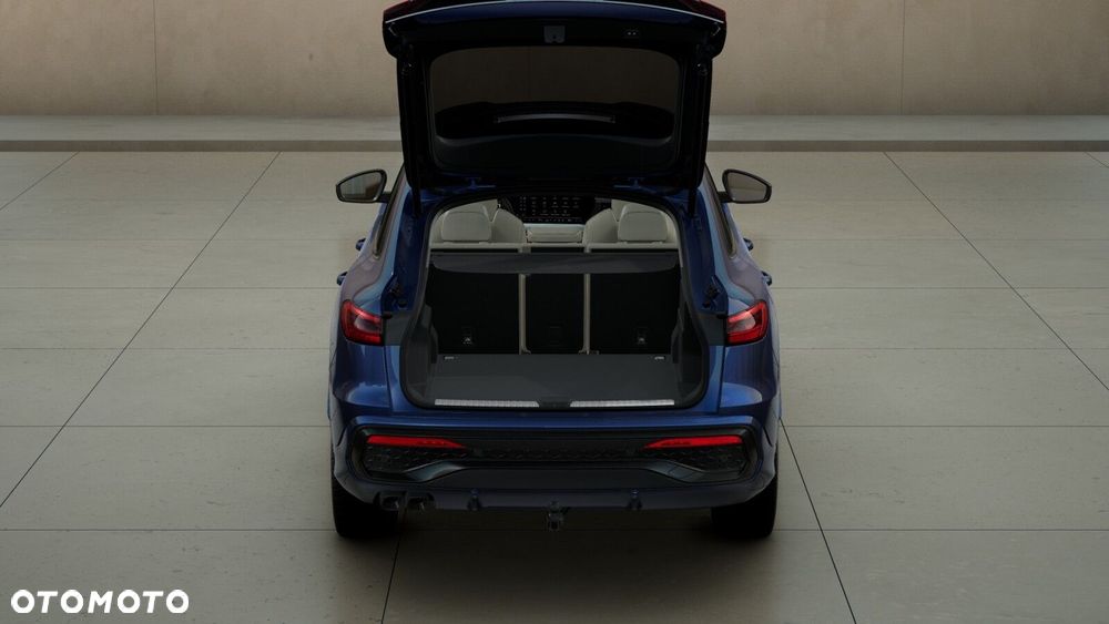 Audi Q5 Sportback - 6