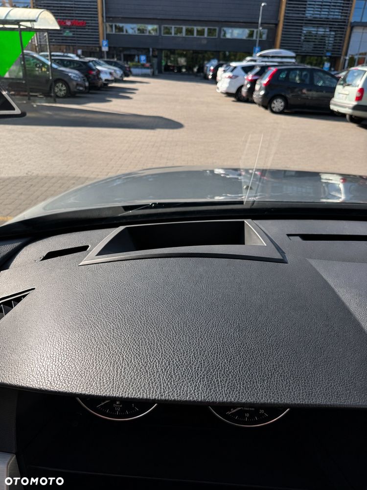 BMW Seria 5 - 14