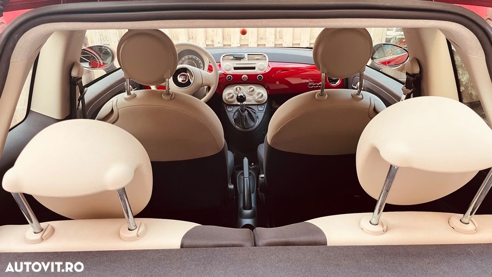Fiat 500 - 39