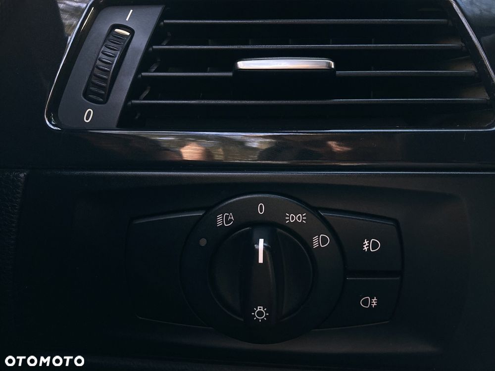 BMW Seria 3 - 20