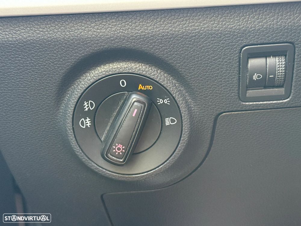 SEAT Ibiza 1.0 Style - 23