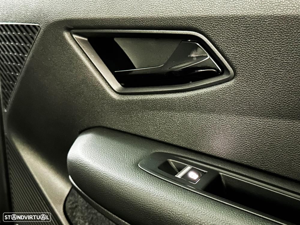 Renault Mégane E-Tech - 28