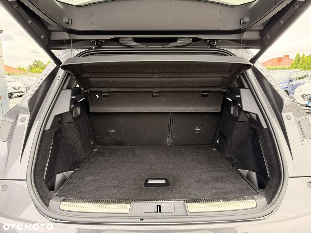 DS Automobiles DS 7 Crossback - 16