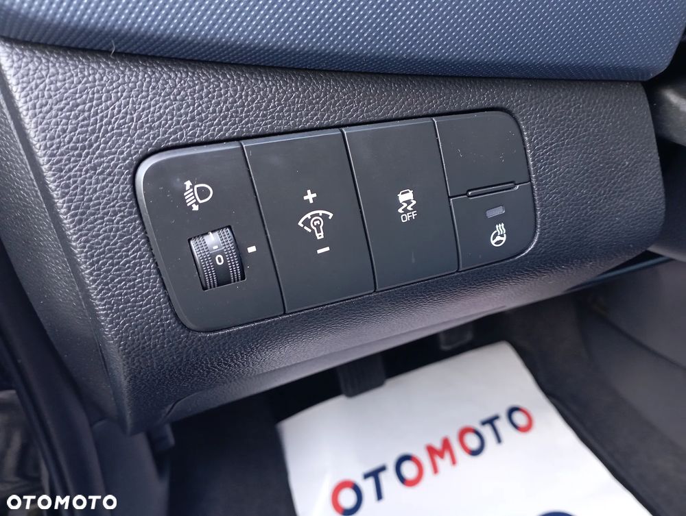 Hyundai i10 1.0 Comfort - 11