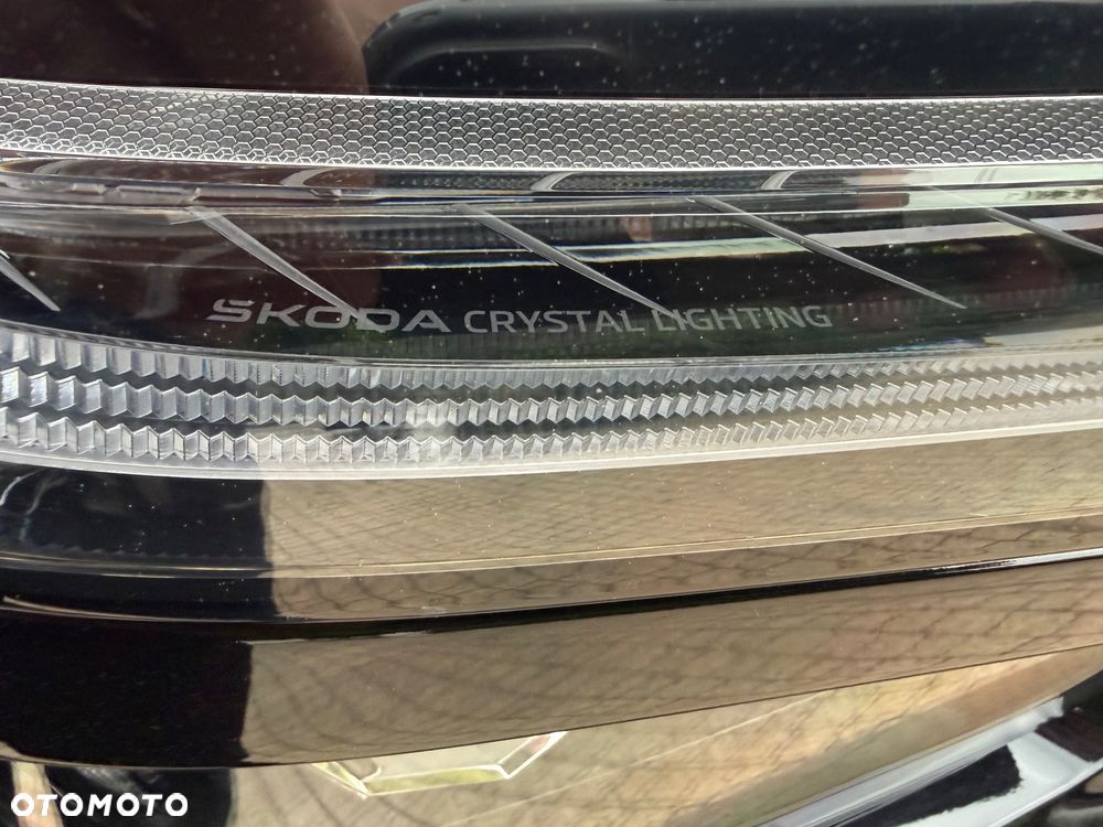 Skoda Kodiaq - 36