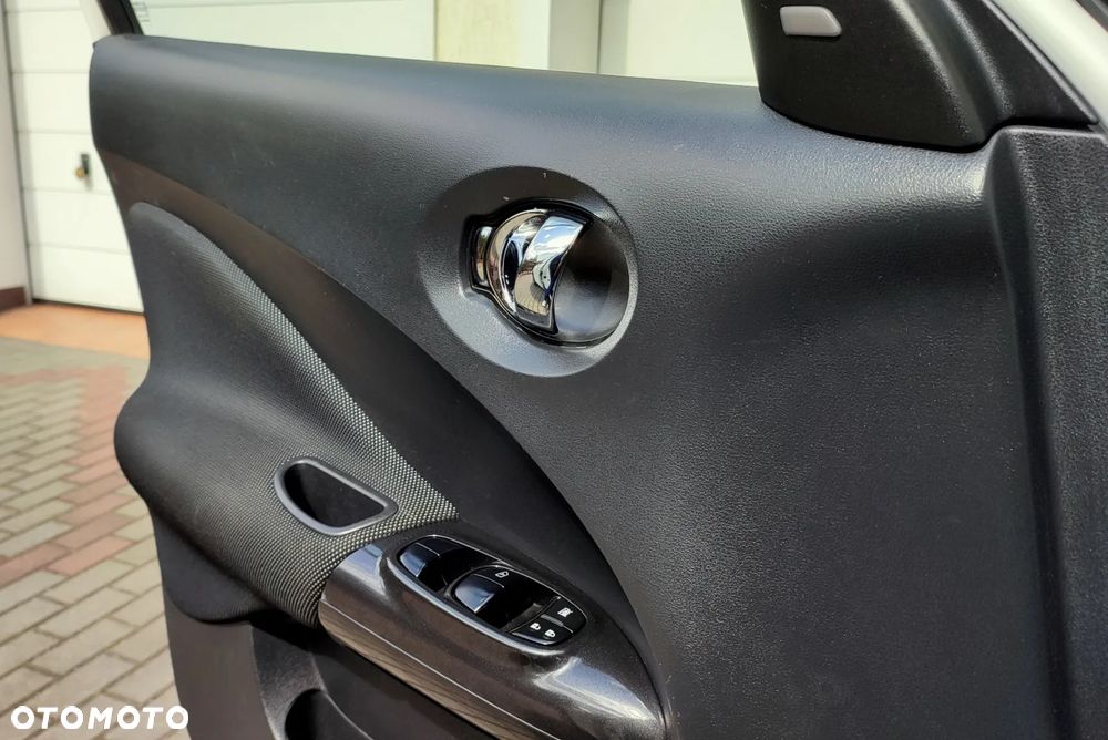 Nissan Juke 1.2 DIG-T Tekna - 18