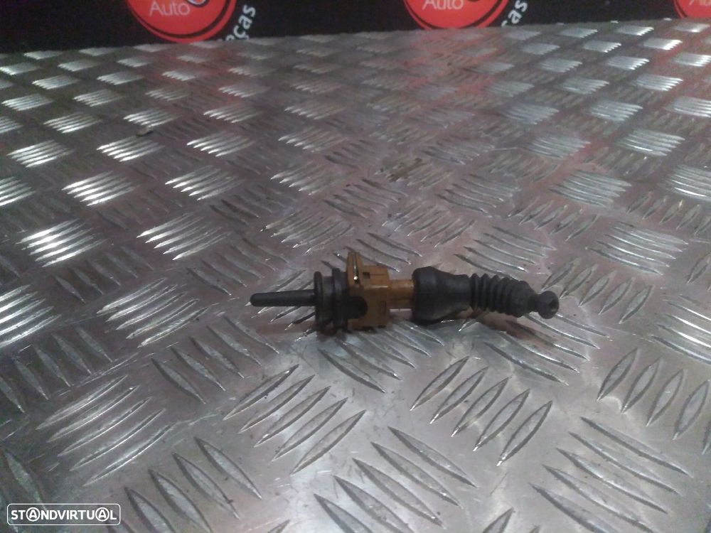 Sensor Da Temperatura Fiat Bravo I (182_) - 1