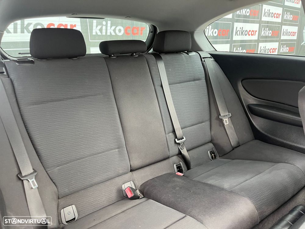 BMW 120 d - 30