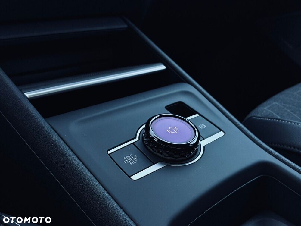 Volkswagen Tiguan - 31