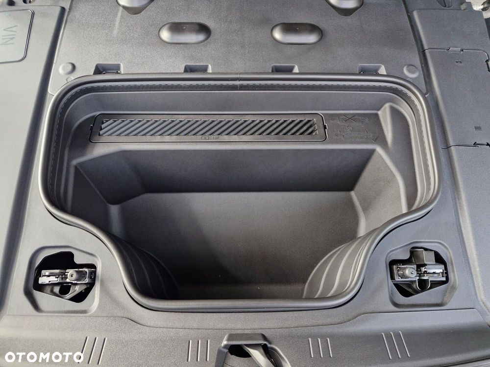 Audi A6 Sportback e-tron 83kWh - 36