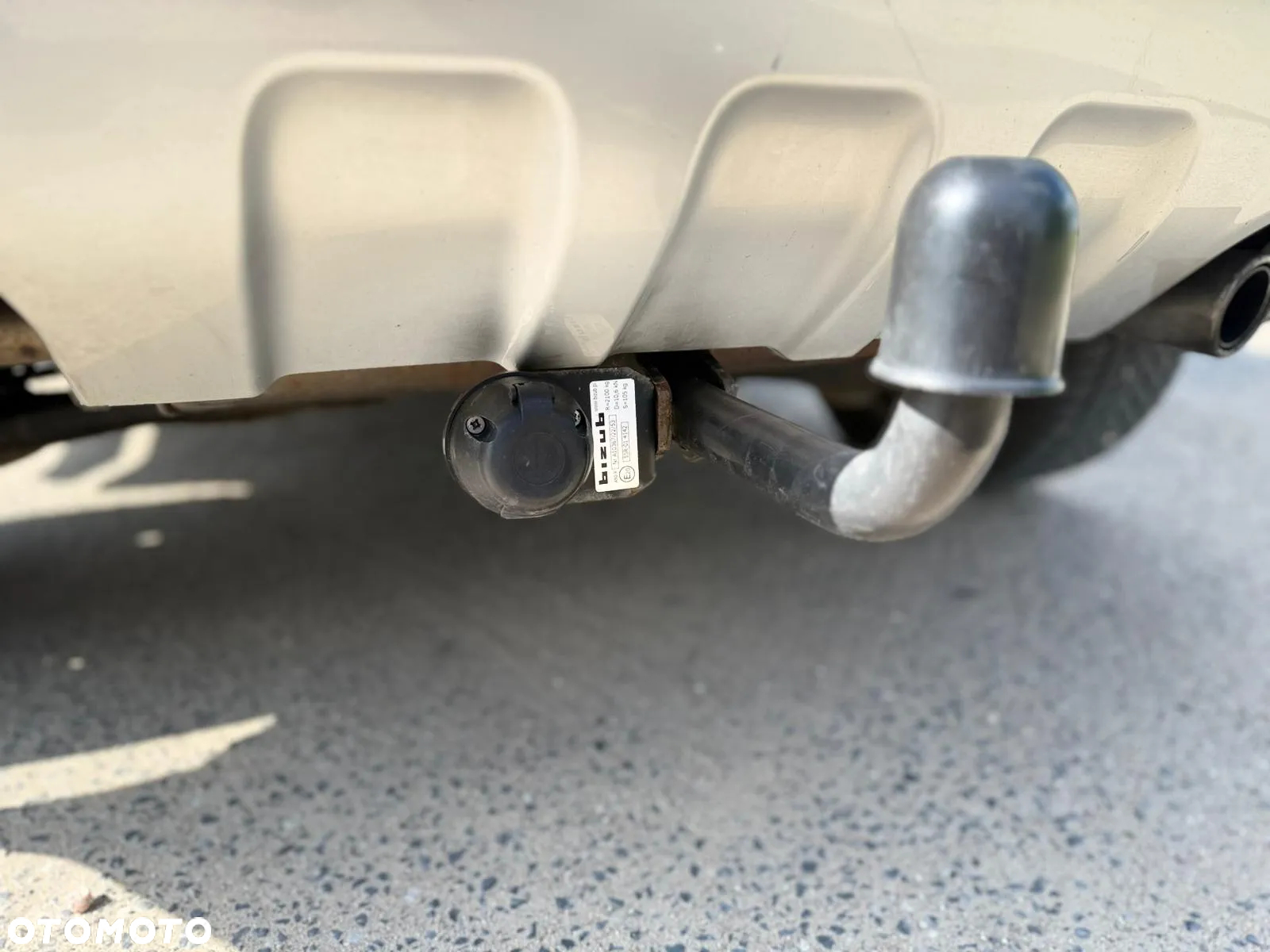 Ford Kuga - 26