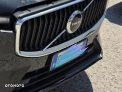 Volvo XC 60 B4 D AWD Essential - 6