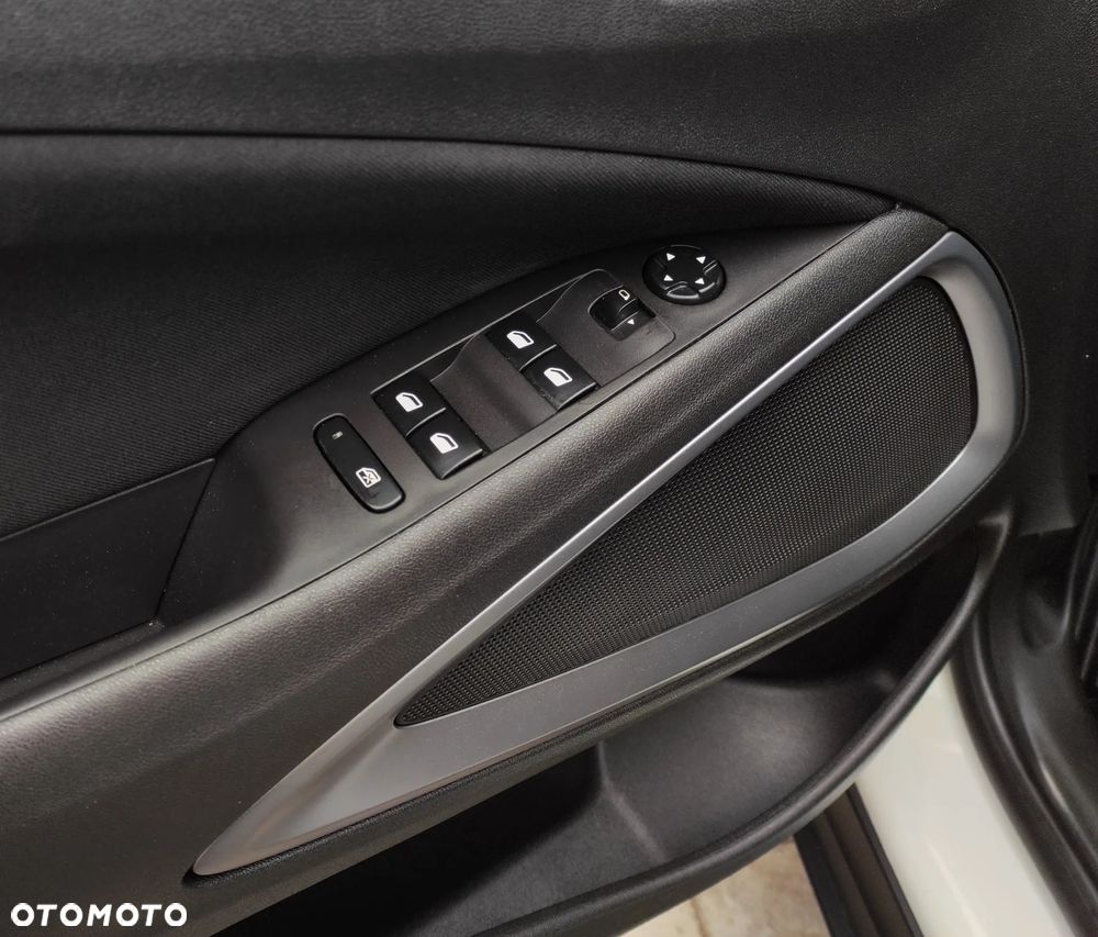 Opel Crossland X 1.6 Ultimate - 17