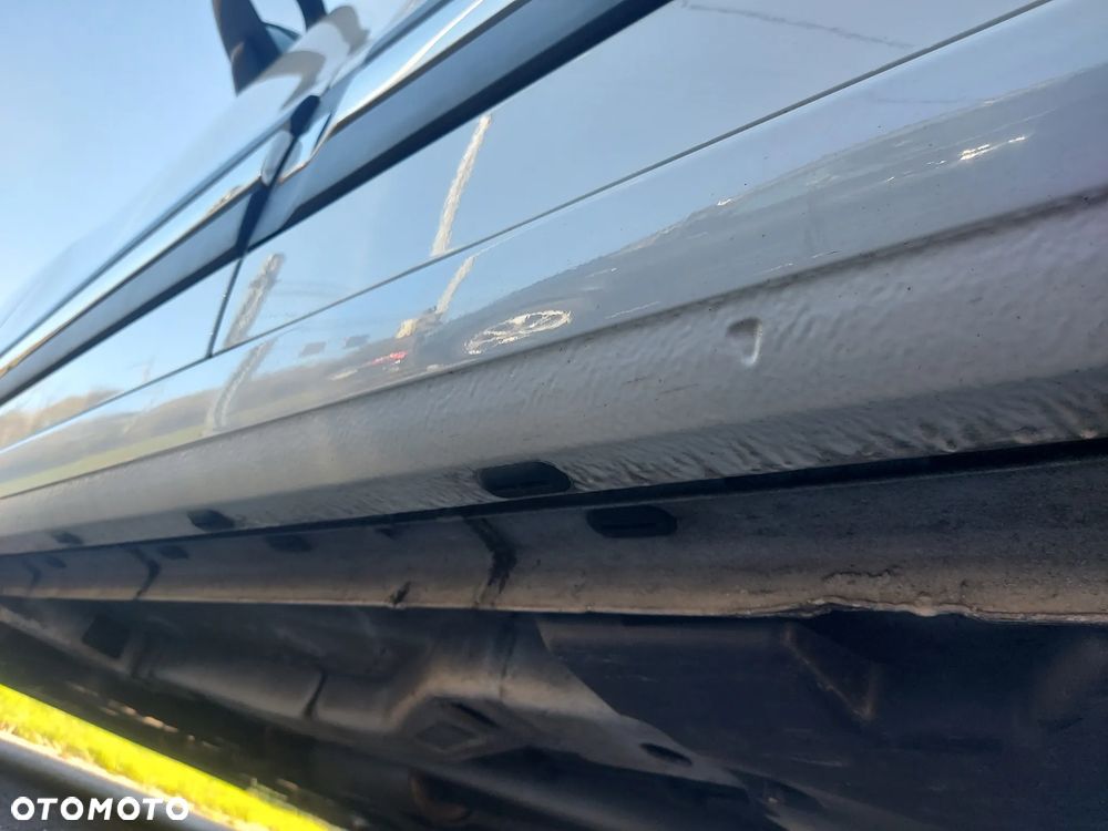 Fiat 500L 1.4 16V Lounge - 22