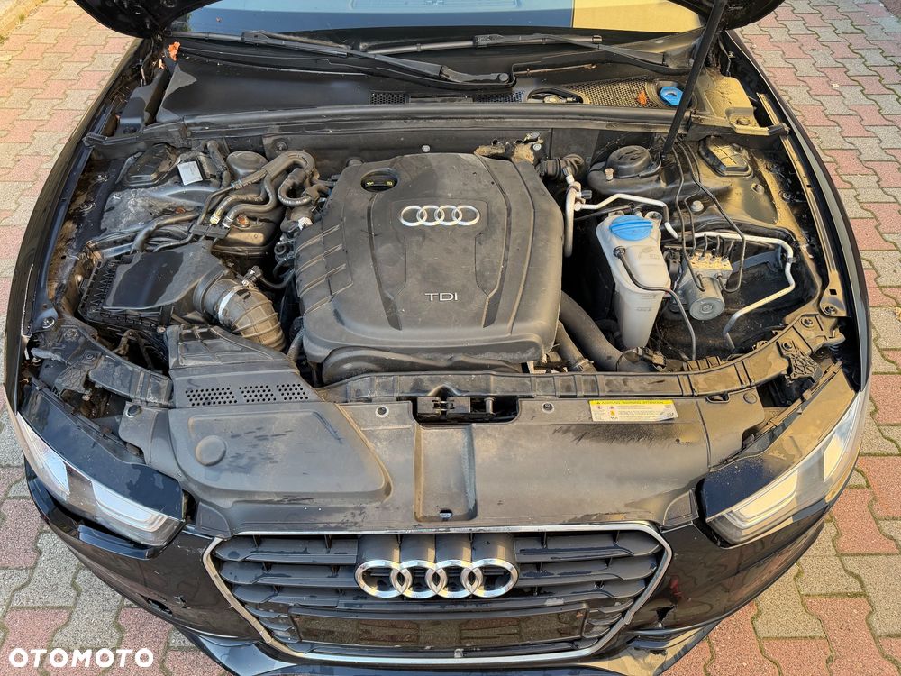 Audi A5 Coupé - 22